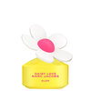 Marc Jacobs Daisy Love Glow EDT