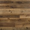 Icona Plank 6. 5mm Barnhouse Oak Luxury Vinyl Click Flooring