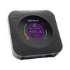 NETGEAR Nighthawk M1 Mobile Router - mobile WiFi hotspot - 4G LTE Advanced - MR1100-100EUS