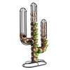 Cactus Coffee Capsule Holder