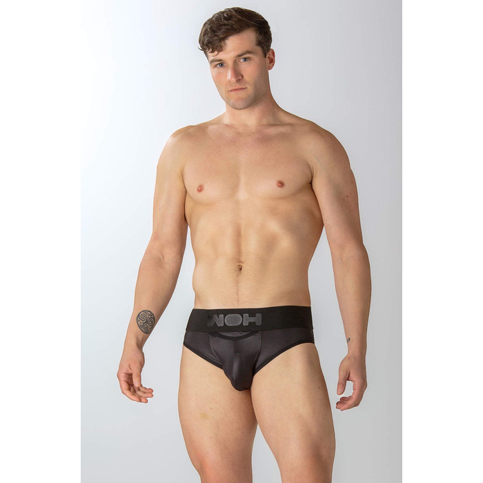 WOH Night Universe Mini Brief