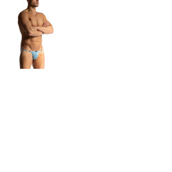 Manstore M2465 Stripper Tanga Brief