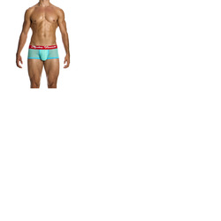 Modus Vivendi Retro Boxer Brief