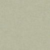 Hawthorn Plain Textured Blown Vinyl Wallpaper Sage Green Holden 76021