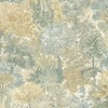 Blossom Tree Wallpaper Sage Green Grandeco A78603