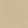 Yuno Woven Textured Vinyl Wallpaper Light Tan Grandeco A78303