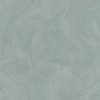 Serra Textured Vinyl Wallpaper Teal Grandeco A78710