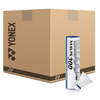 Yonex Mavis 300 White Badminton Shuttlecocks 25 dozen