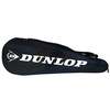 Dunlop Squash Racket Cover