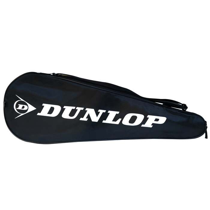 Dunlop Squash Racket Cover