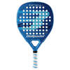Bullpadel Indiga Boy Junior Padel Racket
