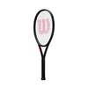 Wilson Clash 26 V3 Junior Tennis Racket