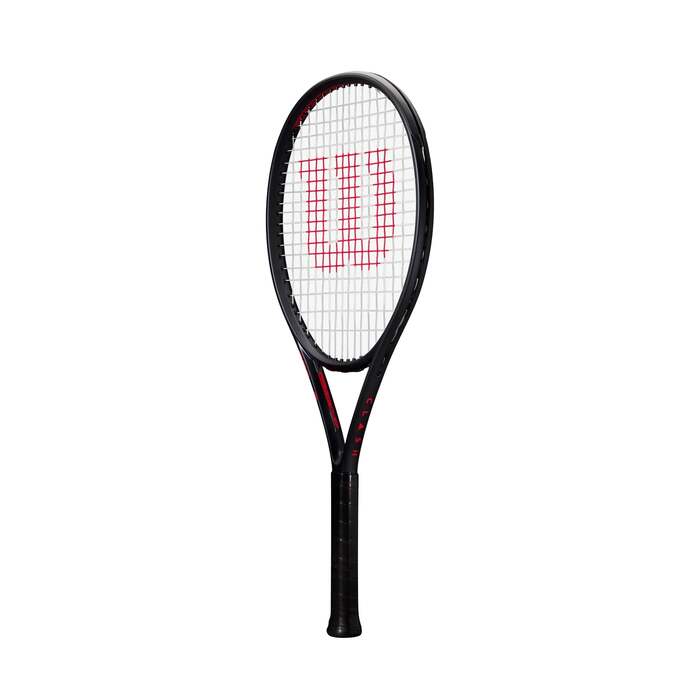 Wilson Clash 26 V3 Junior Tennis Racket