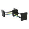 Powerblock Elite EXP Stage 2 Add On Kit