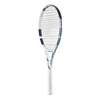 Babolat Evo Drive Lite White Gen2 Tennis Racket