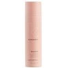 Kevin Murphy Doo Over Dry Powder Finishing Hairspray 250ml