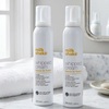 2 x Milk_Shake Conditioning Whipped Cream Leave-In Foam 200ml