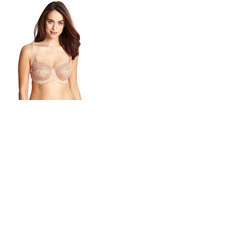 Panache Clara Full Cup Bra