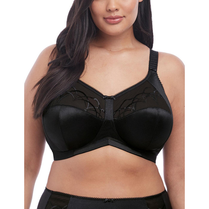 Elomi Cate Non Wired Bra