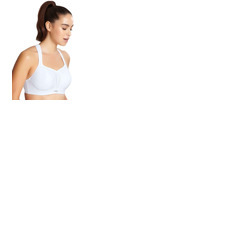 Panache Underwired Ultimate Sports Bra