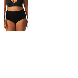 Sloggi Control Maxi Brief