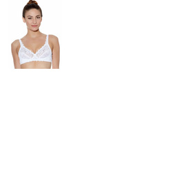 Wacoal Eglantine Soft Cup Bra