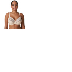 Prima Donna Deauville Full Cup Bra