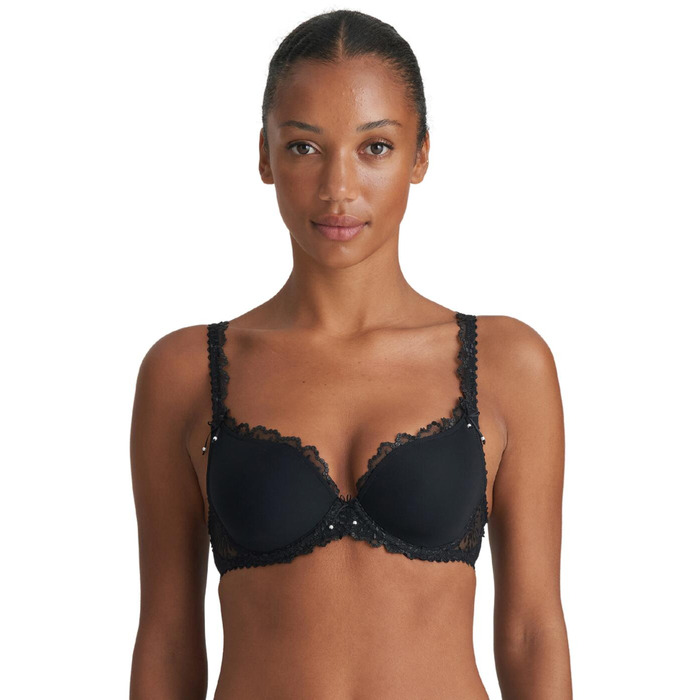 Marie Jo Jane Padded Heartshape Bra