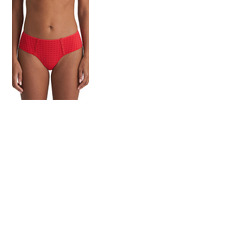 Marie Jo Avero Hotpant Brief
