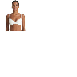 Marie Jo Jane Push Up Bra