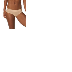 Sloggi Go Allround Hipster Brief