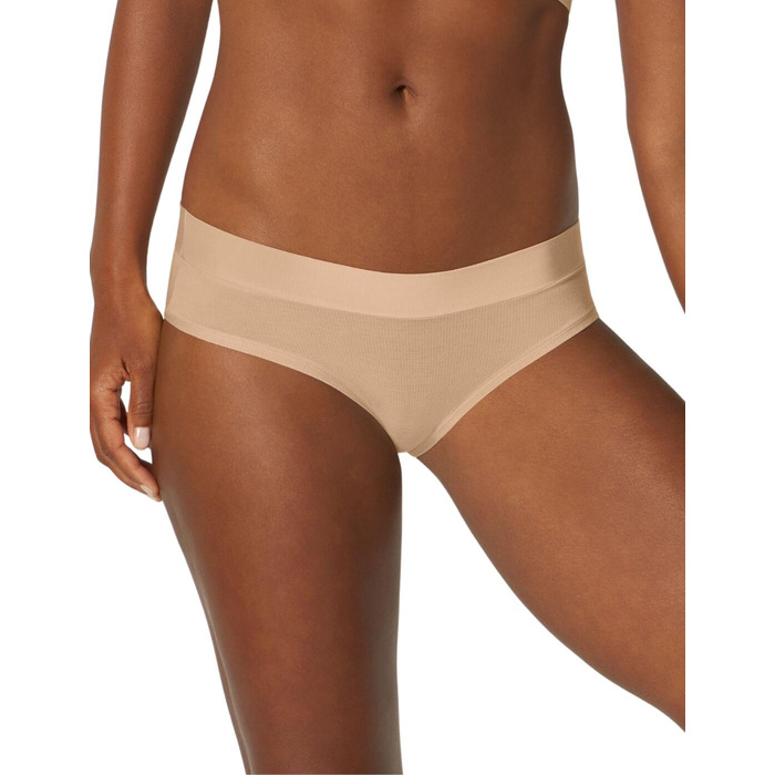 Sloggi Go Allround Hipster Brief
