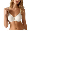 Empreinte Melody Seamless Full Cup Bra