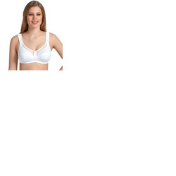 Anita Comfort Clara Bra