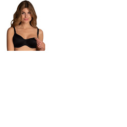 Anita Maternity Basic Underwired Nursing Bra