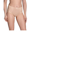 Anita Belvedere High Waist Brief