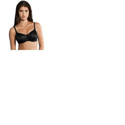 Rosa Faia by Anita Lace Rose Padded Bra