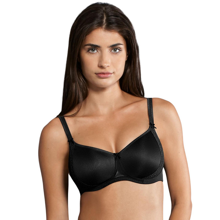 Rosa Faia by Anita Lace Rose Padded Bra