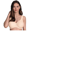 Rosa Faia by Anita Twin Art Underwired Bra