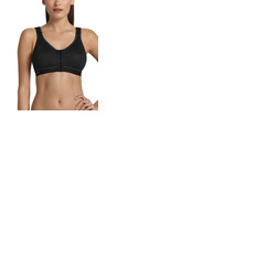 Anita Active Frontline Open Front Closure Sports Bra