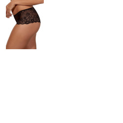 After Eden Basic Boxer Brief