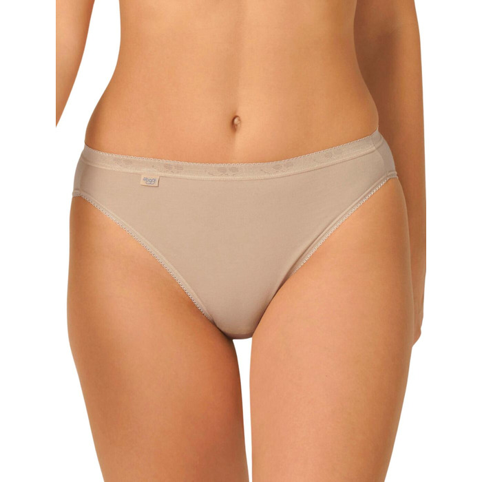 Sloggi Basic+ Tai Brief - Skin - 2XL - 18
