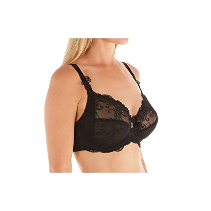 Lise Charmel Soir De Venise Full Cup Bra