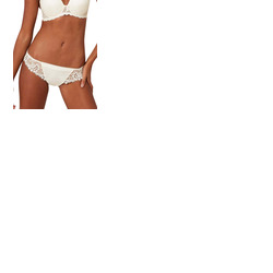 Simone Perele Wish Tanga Brief