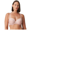 Prima Donna Twist East End Full Cup Bra