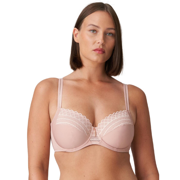 Prima Donna Twist East End Full Cup Bra