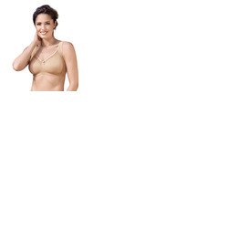 Anita Clara Comfort Soft Bra