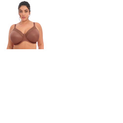 Elomi Smooth Moulded Bra