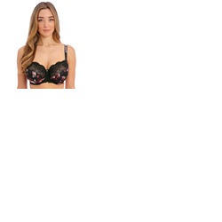Fantasie Pippa Side Support Bra