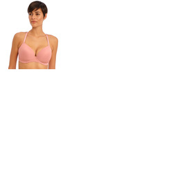 Freya Undetected Moulded T Shirt Bra